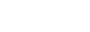 Mojo Rentals S.L.
