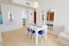 Apartment in Benalmádena - Golf Homes Benalmádena - Fully Equipped Apartment in Benalmádena - Golf Homes Benalmádena - Fully Equipped