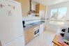 Apartment in Benalmádena - Golf Homes Benalmádena - Fully Equipped Apartment in Benalmádena - Golf Homes Benalmádena - Fully Equipped