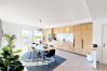 Apartment in Marbella - Jardines De Andalucía - EXQUISITE NEWLY RENOVATED Apartment in Marbella - Jardines De Andalucía - EXQUISITE NEWLY RENOVATED