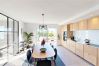 Apartment in Marbella - Jardines De Andalucía - EXQUISITE NEWLY RENOVATED Apartment in Marbella - Jardines De Andalucía - EXQUISITE NEWLY RENOVATED