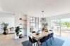 Apartment in Marbella - Jardines De Andalucía - EXQUISITE NEWLY RENOVATED Apartment in Marbella - Jardines De Andalucía - EXQUISITE NEWLY RENOVATED