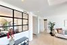 Apartment in Marbella - Jardines De Andalucía - EXQUISITE NEWLY RENOVATED Apartment in Marbella - Jardines De Andalucía - EXQUISITE NEWLY RENOVATED