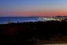 Apartment in Fuengirola - Panorámica views - Superb Luxury Apartment Apartment in Fuengirola - Panorámica views - Superb Luxury Apartment