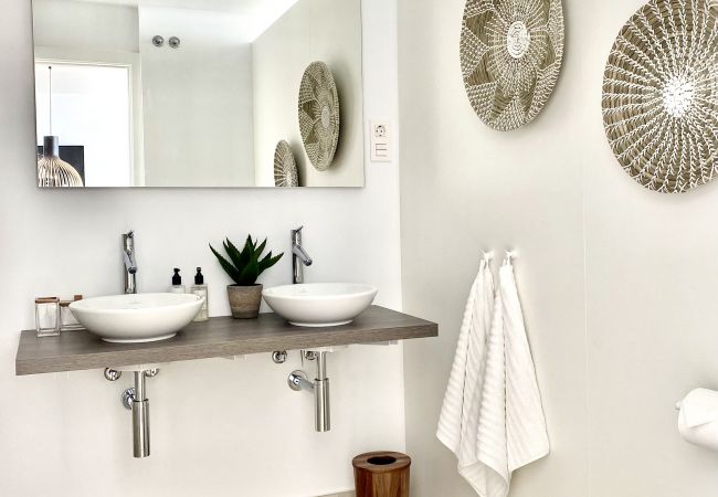 Apartment in Benalmádena - Stupa Hills - Superb Luxury Apartment Sea Views Apartment in Benalmádena - Stupa Hills - Superb Luxury Apartment Sea Views