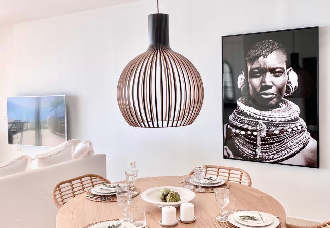 Apartment in Benalmádena - Stupa Hills - Superb Luxury Apartment Sea Views Apartment in Benalmádena - Stupa Hills - Superb Luxury Apartment Sea Views