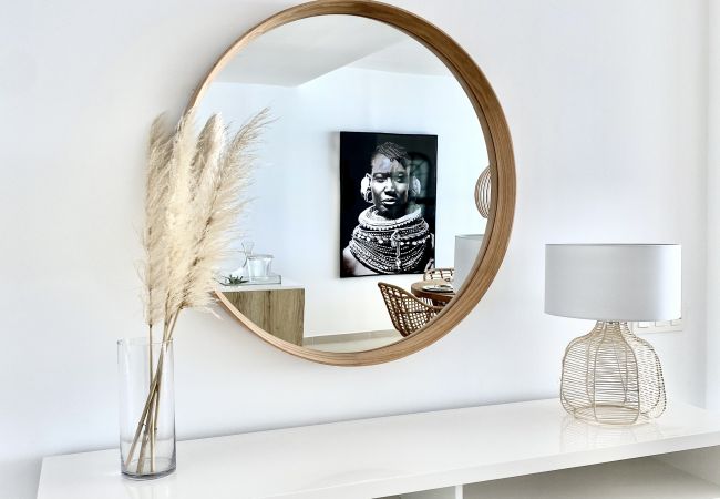 Apartment in Benalmádena - Stupa Hills - Superb Luxury Apartment Sea Views Apartment in Benalmádena - Stupa Hills - Superb Luxury Apartment Sea Views