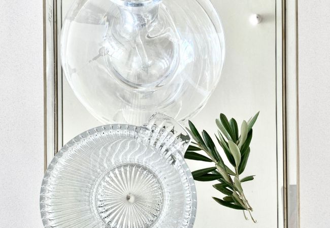 Apartment in Benalmádena - Stupa Hills - Superb Luxury Apartment Sea Views Apartment in Benalmádena - Stupa Hills - Superb Luxury Apartment Sea Views