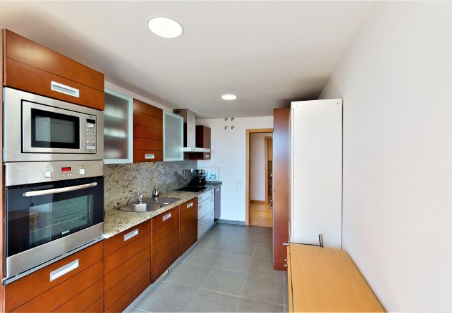 Apartment in Marbella - Lomas de los Monteros - Apartment with seaviews Apartment in Marbella - Lomas de los Monteros - Apartment with seaviews