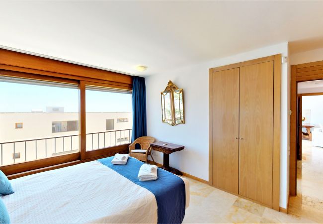 Apartment in Marbella - Lomas de los Monteros - Apartment with seaviews Apartment in Marbella - Lomas de los Monteros - Apartment with seaviews