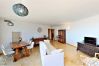 Apartment in Marbella - Lomas de los Monteros - Apartment with seaviews