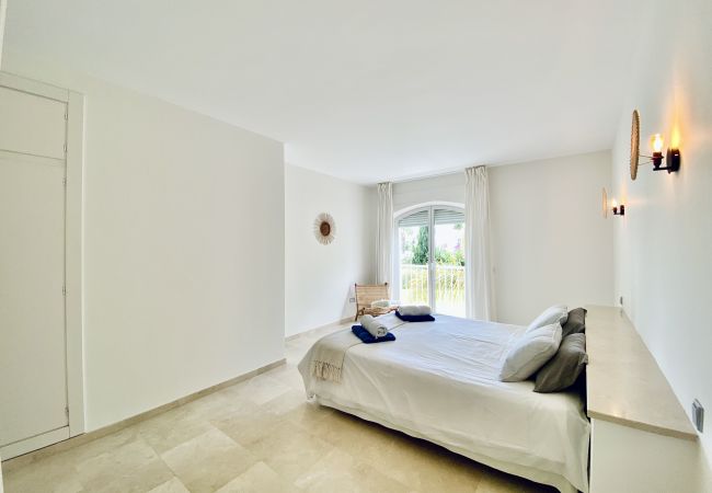 Villa in Mijas Costa - Villa Medina de Torrenueva - Amazing Sea View Vill Villa in Mijas Costa - Villa Medina de Torrenueva - Amazing Sea View Vill
