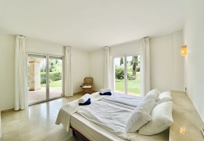 Villa in Mijas Costa - Villa Medina de Torrenueva - Amazing Sea View Vill Villa in Mijas Costa - Villa Medina de Torrenueva - Amazing Sea View Vill