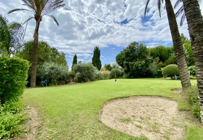 Villa in Mijas Costa - Villa Medina de Torrenueva - Amazing Sea View Vill Villa in Mijas Costa - Villa Medina de Torrenueva - Amazing Sea View Vill