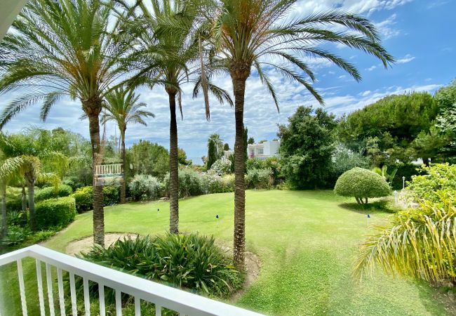 Villa in Mijas Costa - Villa Medina de Torrenueva - Amazing Sea View Vill Villa in Mijas Costa - Villa Medina de Torrenueva - Amazing Sea View Vill