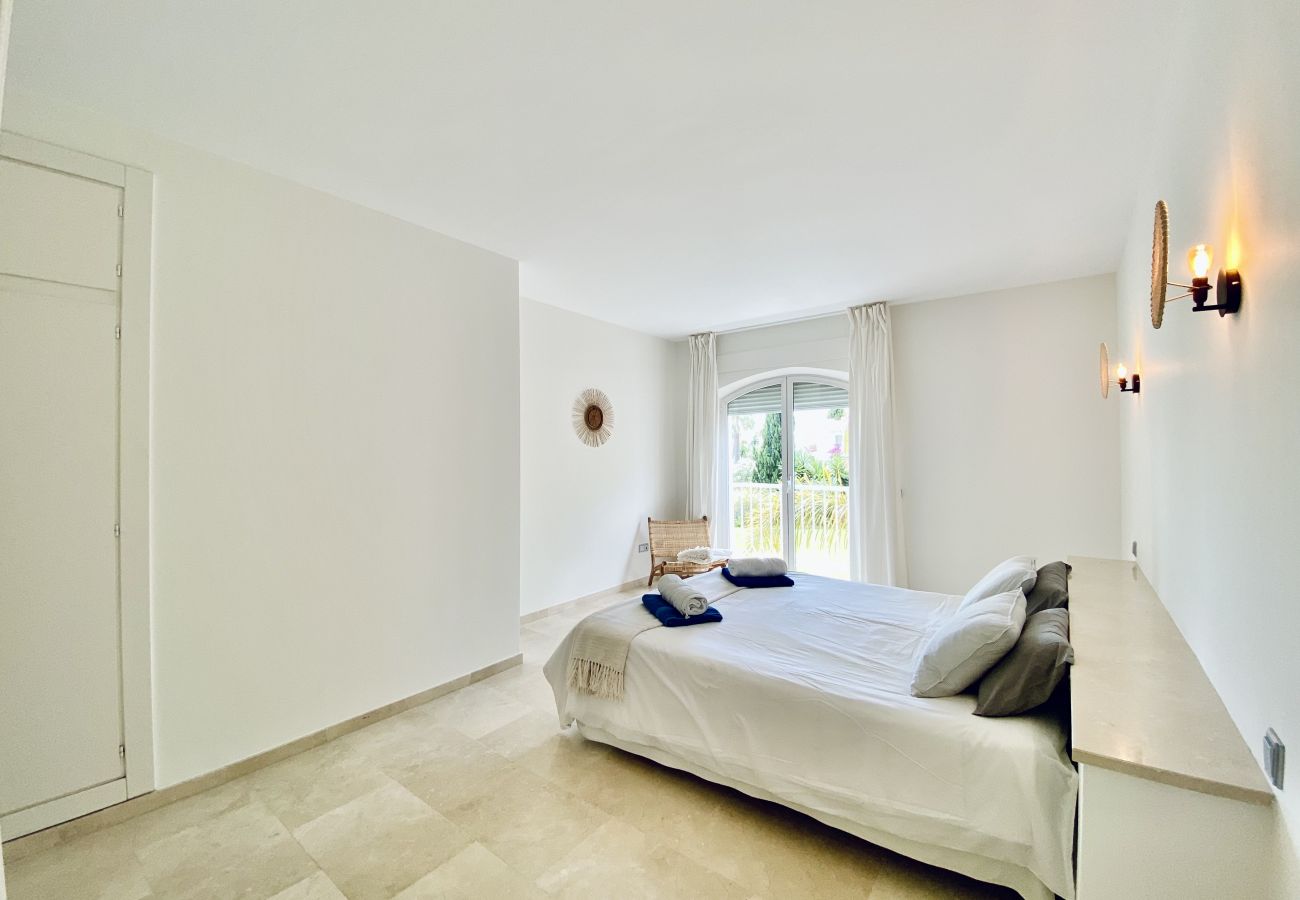 Villa in Mijas Costa - Villa Medina de Torrenueva - Amazing Sea View Vill Villa in Mijas Costa - Villa Medina de Torrenueva - Amazing Sea View Vill