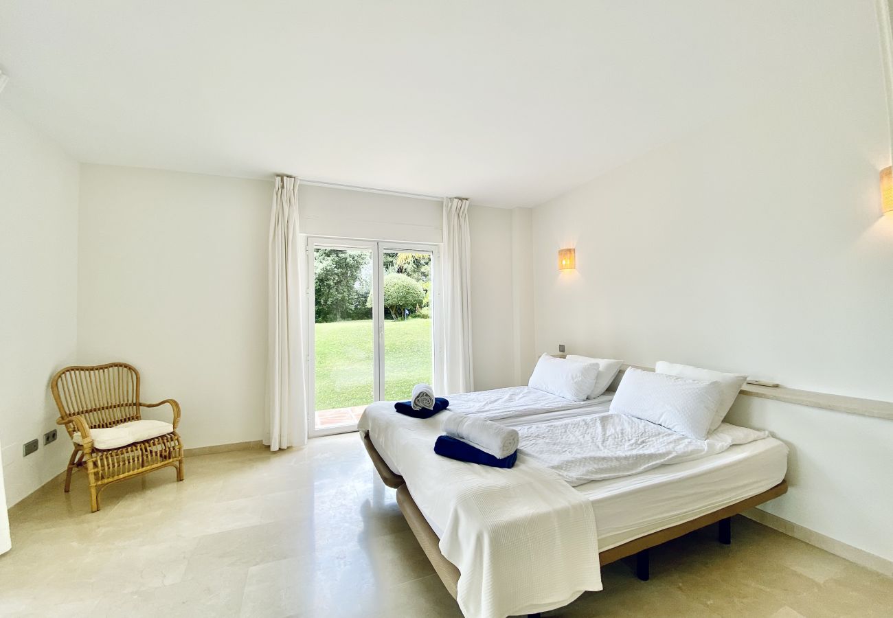 Villa in Mijas Costa - Villa Medina de Torrenueva - Amazing Sea View Vill Villa in Mijas Costa - Villa Medina de Torrenueva - Amazing Sea View Vill