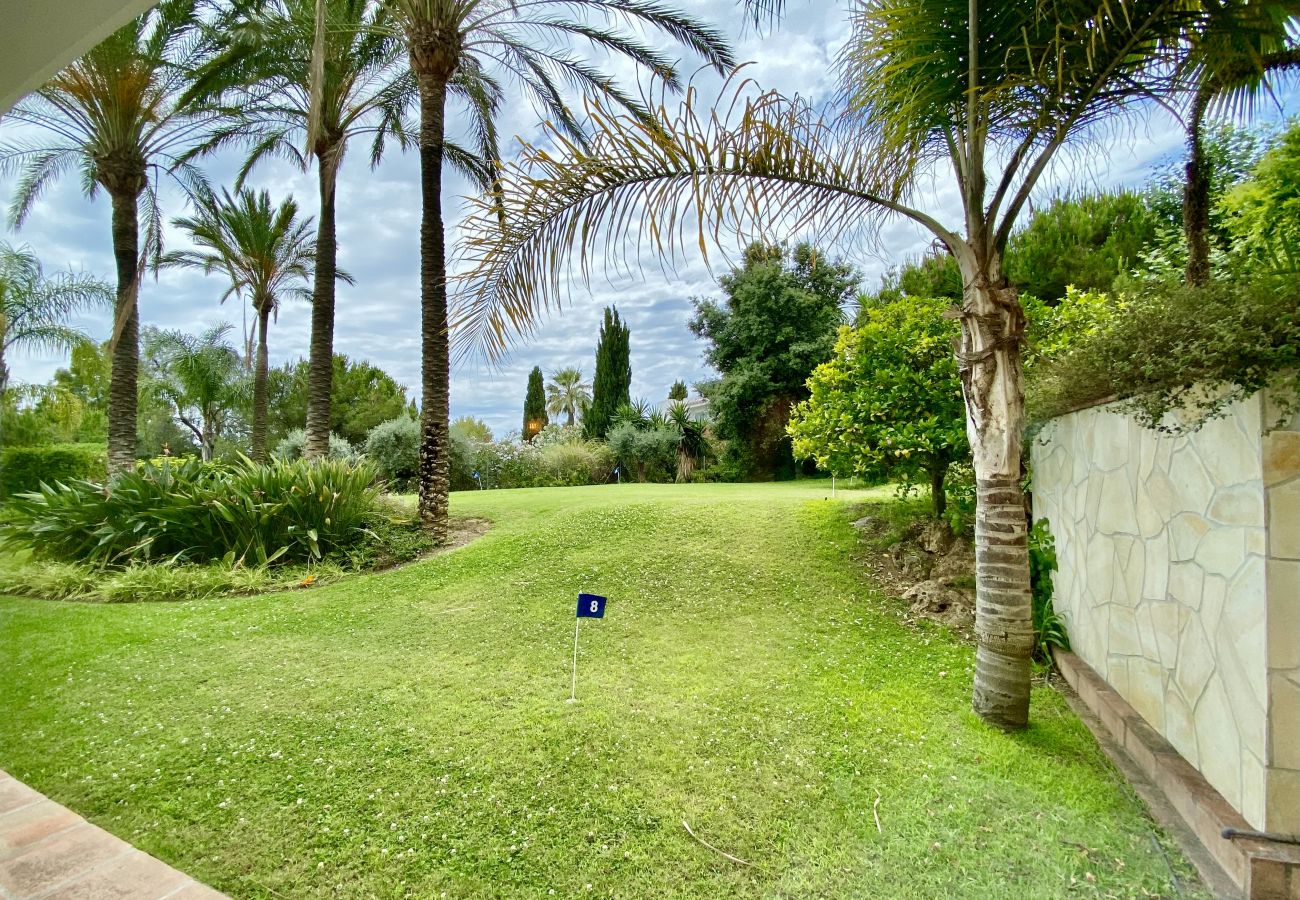 Villa in Mijas Costa - Villa Medina de Torrenueva - Amazing Sea View Vill Villa in Mijas Costa - Villa Medina de Torrenueva - Amazing Sea View Vill