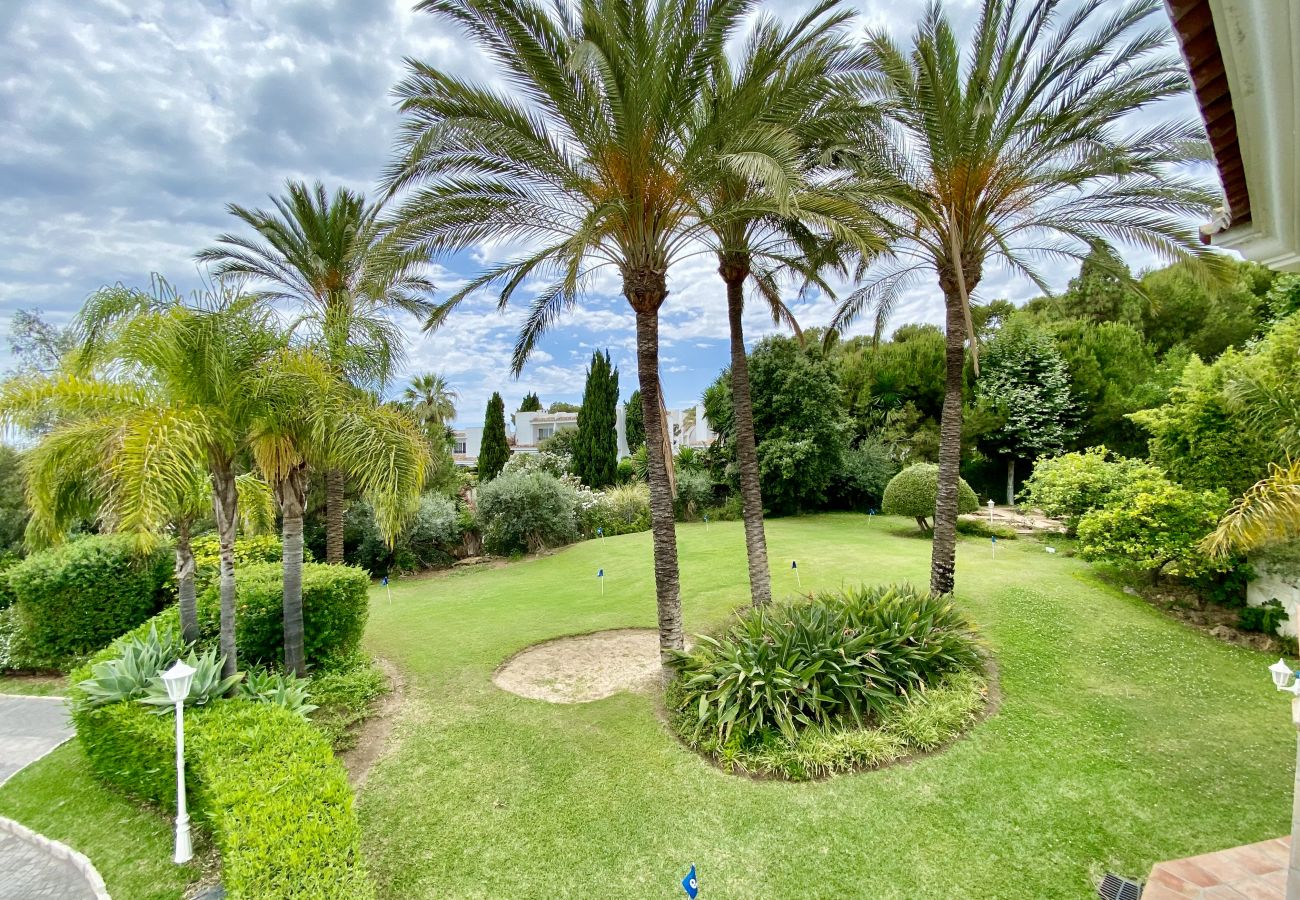 Villa in Mijas Costa - Villa Medina de Torrenueva - Amazing Sea View Vill Villa in Mijas Costa - Villa Medina de Torrenueva - Amazing Sea View Vill
