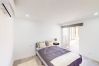 Apartment in Fuengirola - Las Palmeras - Best Location Cozy Apartment Apartment in Fuengirola - Las Palmeras - Best Location Cozy Apartment