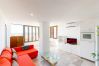 Apartment in Fuengirola - Las Palmeras - Best Location Cozy Apartment Apartment in Fuengirola - Las Palmeras - Best Location Cozy Apartment