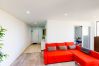 Apartment in Fuengirola - Las Palmeras - Best Location Cozy Apartment Apartment in Fuengirola - Las Palmeras - Best Location Cozy Apartment