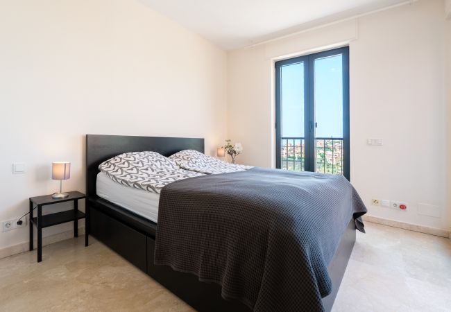 Apartment in Mijas Costa - Cascadas de Las Lomas Calahonda - Bright Apartment Apartment in Mijas Costa - Cascadas de Las Lomas Calahonda - Bright Apartment