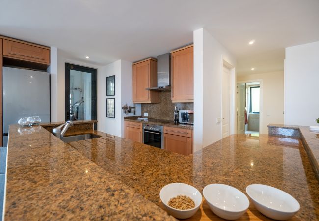 Apartment in Mijas Costa - Cascadas de Las Lomas Calahonda - Bright Apartment Apartment in Mijas Costa - Cascadas de Las Lomas Calahonda - Bright Apartment