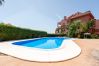 Apartment in Mijas Costa - Cascadas de Las Lomas Calahonda - Bright Apartment Apartment in Mijas Costa - Cascadas de Las Lomas Calahonda - Bright Apartment