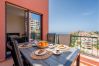 Apartment in Mijas Costa - Cascadas de Las Lomas Calahonda - Bright Apartment Apartment in Mijas Costa - Cascadas de Las Lomas Calahonda - Bright Apartment