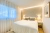 Apartment in Fuengirola - AMAZING SEA VIEWS - The Wave, Brand new apartment Apartment in Fuengirola - AMAZING SEA VIEWS - The Wave, Brand new apartment