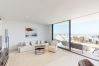 Apartment in Fuengirola - Higuerón West II - Luxury new built 3 bed apartmen