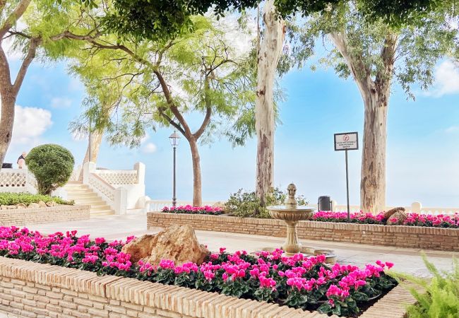 Villa in Mijas Costa - Luxury House By Higueron - Private Pool Villa in Mijas Costa - Luxury House By Higueron - Private Pool