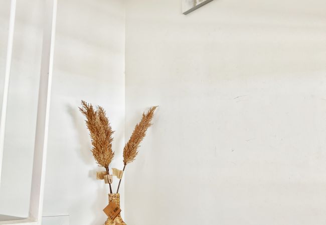 Villa in Mijas Costa - Luxury House By Higueron - Private Pool Villa in Mijas Costa - Luxury House By Higueron - Private Pool