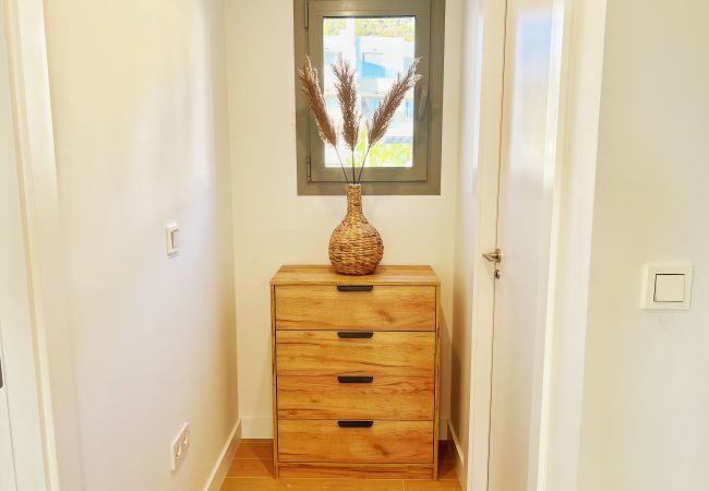 Villa in Mijas Costa - Luxury House By Higueron - Private Pool Villa in Mijas Costa - Luxury House By Higueron - Private Pool