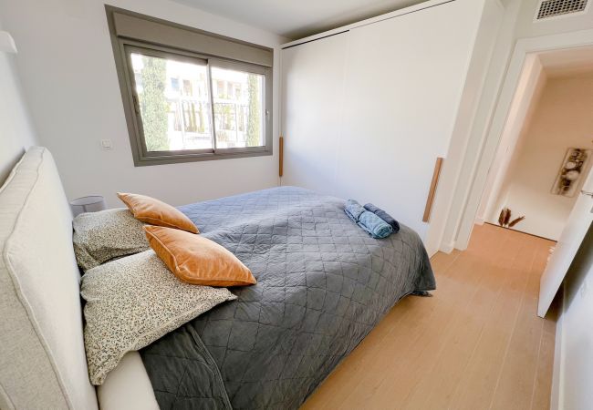 Villa in Mijas Costa - Luxury House By Higueron - Private Pool Villa in Mijas Costa - Luxury House By Higueron - Private Pool