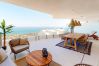 Apartment in Benalmádena - Stupa Hills IV - Superb Sea View Apartment Apartment in Benalmádena - Stupa Hills IV - Superb Sea View Apartment