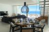 Apartment in Benalmádena - Stupa Hills V - Luxury Sea View Dúplex Apartment in Benalmádena - Stupa Hills V - Luxury Sea View Dúplex