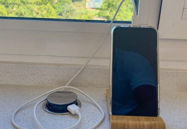 Apartment in Estepona - Valle Romano Golf - Sea Views Penthouse Apartment in Estepona - Valle Romano Golf - Sea Views Penthouse