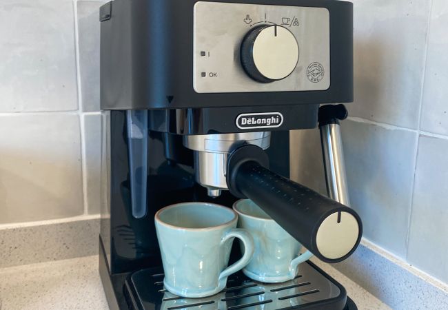 Apartment in Estepona - Valle Romano Golf - Sea Views Penthouse Apartment in Estepona - Valle Romano Golf - Sea Views Penthouse