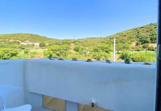 Apartment in Estepona - Valle Romano Golf - Sea Views Penthouse Apartment in Estepona - Valle Romano Golf - Sea Views Penthouse