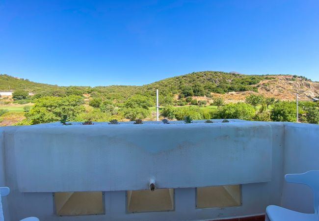 Apartment in Estepona - Valle Romano Golf - Sea Views Penthouse Apartment in Estepona - Valle Romano Golf - Sea Views Penthouse