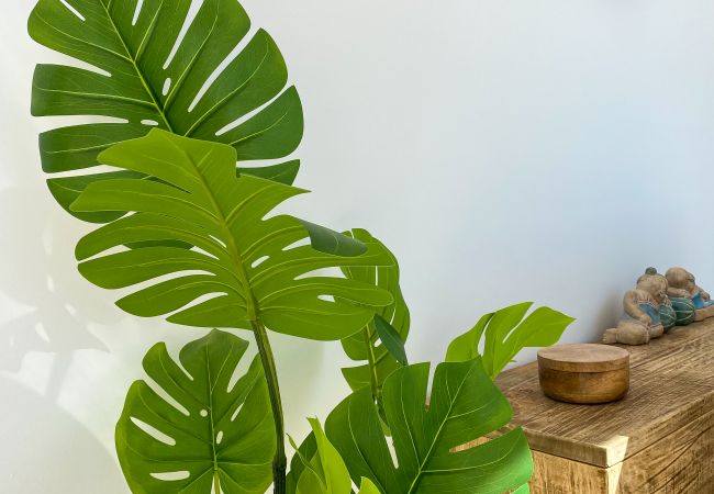 Apartment in Estepona - Valle Romano Golf - Sea Views Penthouse Apartment in Estepona - Valle Romano Golf - Sea Views Penthouse