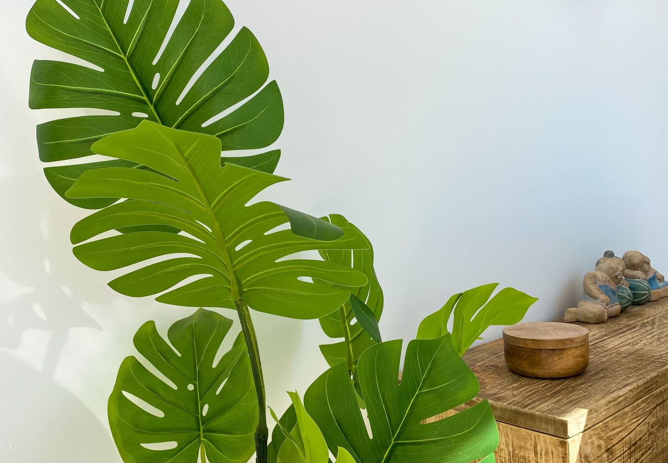 Apartment in Estepona - Valle Romano Golf - Sea Views Penthouse Apartment in Estepona - Valle Romano Golf - Sea Views Penthouse