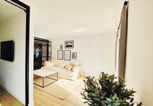 Apartment in Fuengirola - Marconi - Cozy Apartment By The Beach Apartment in Fuengirola - Marconi - Cozy Apartment By The Beach