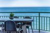 Apartment in Fuengirola - Olimpo II The Cruise - Front Line Beach Apartment in Fuengirola - Olimpo II The Cruise - Front Line Beach
