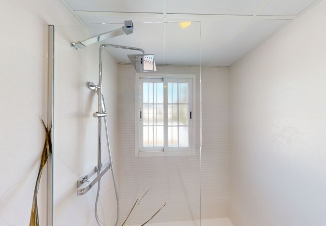 Apartment in Marbella - El Dorado Marbella - Totally Renovated Apartment Apartment in Marbella - El Dorado Marbella - Totally Renovated Apartment