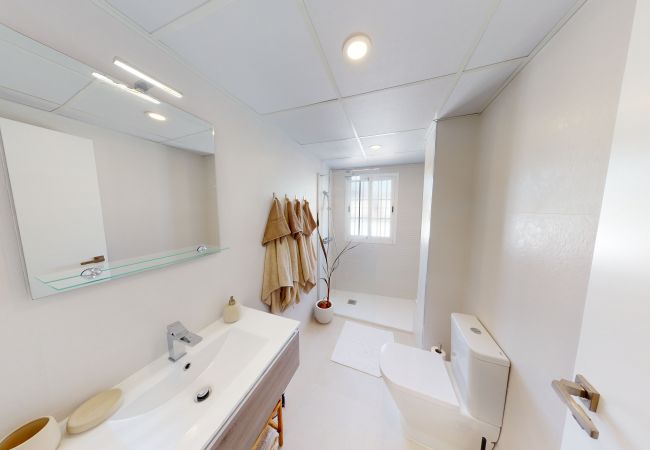 Apartment in Marbella - El Dorado Marbella - Totally Renovated Apartment Apartment in Marbella - El Dorado Marbella - Totally Renovated Apartment