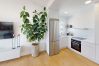 Apartment in Marbella - El Dorado Marbella - Totally Renovated Apartment Apartment in Marbella - El Dorado Marbella - Totally Renovated Apartment