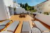 Apartment in Marbella - El Dorado Marbella - Totally Renovated Apartment Apartment in Marbella - El Dorado Marbella - Totally Renovated Apartment